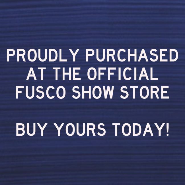 STOP MONETIZING EVERYTHING