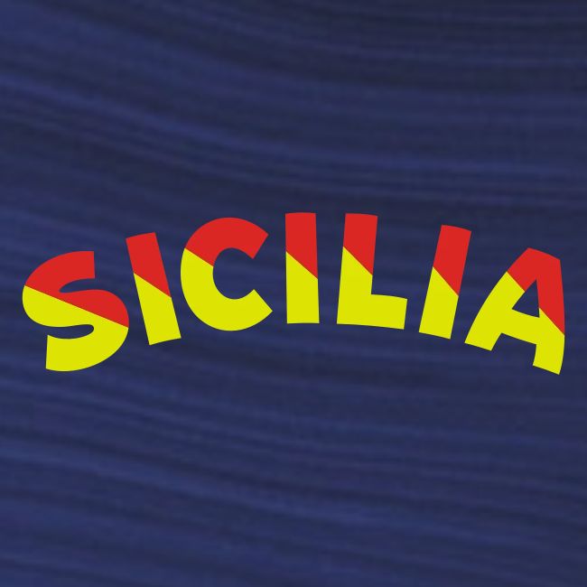 SICILIA