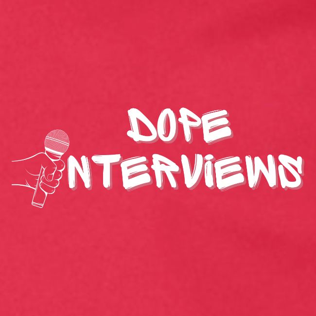 Dope Interviews with Warren Shaw