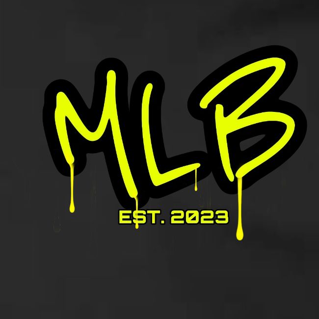 MLB JUNE 25 2