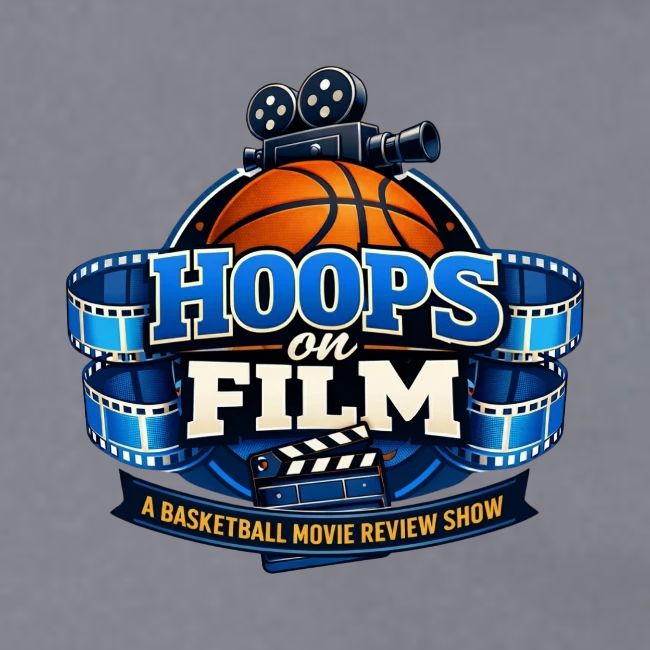 Hoops on Film