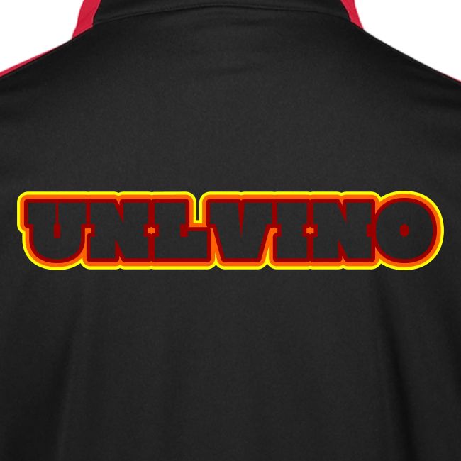 SGWS 50th Unlvino Text