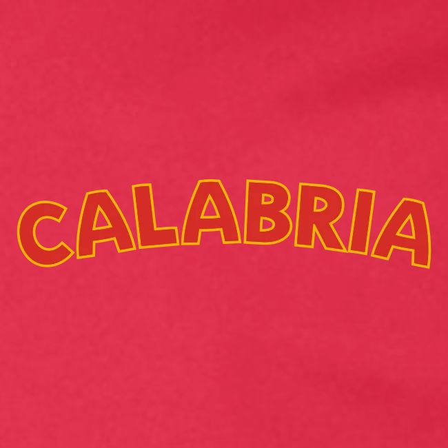 Calabria