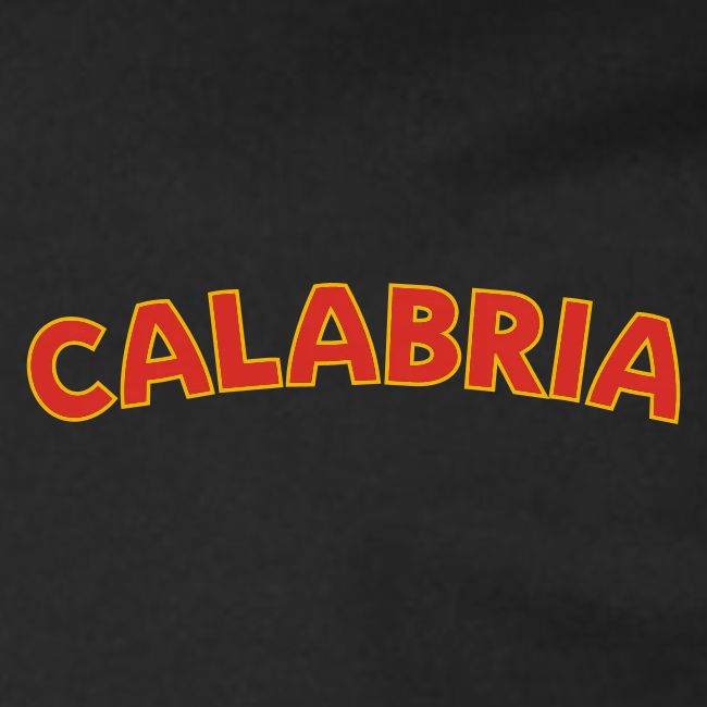 Calabria