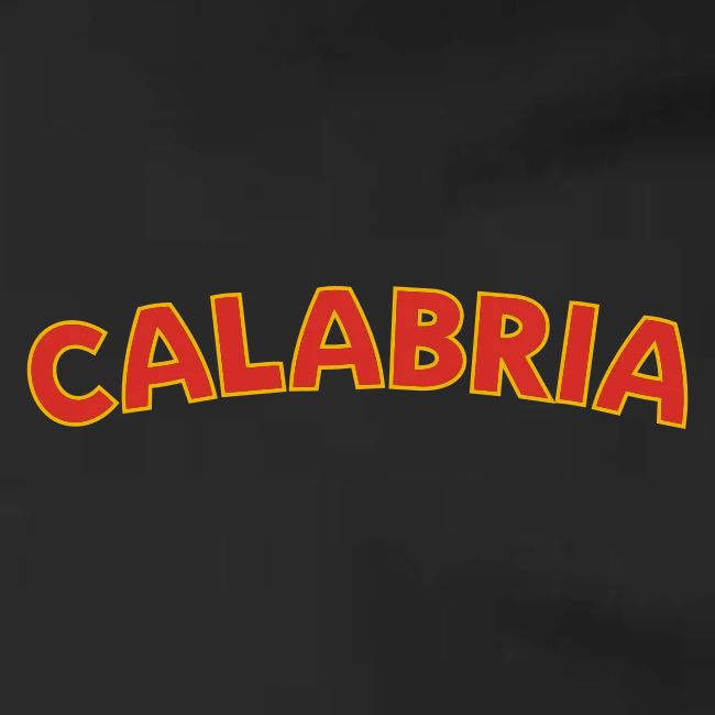 Calabria