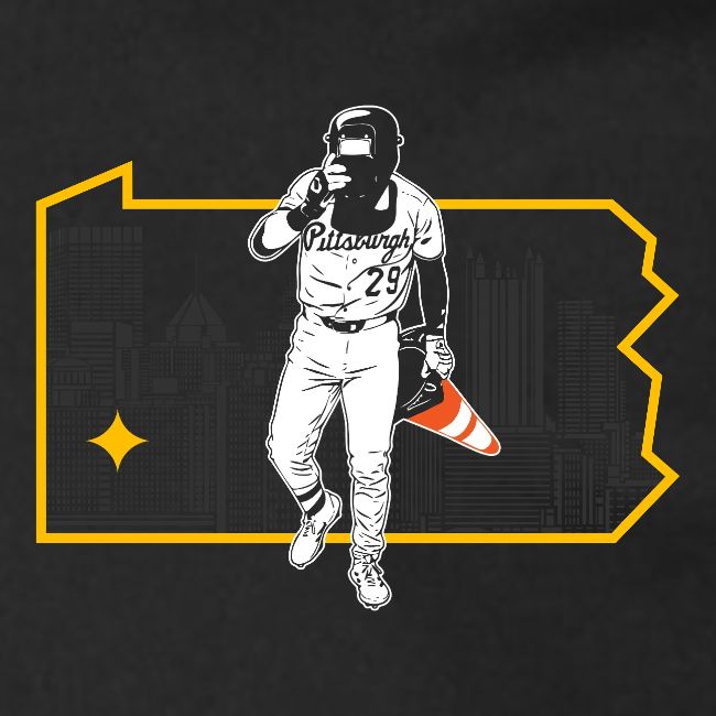 Fear The Cone
