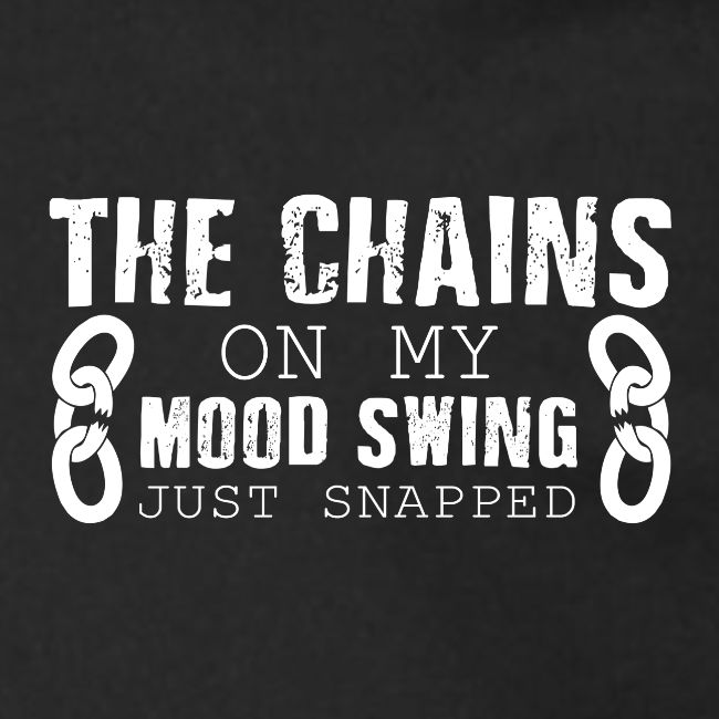 Mood Swings