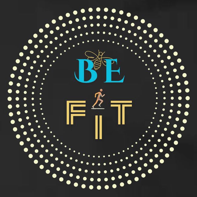 Be Fit