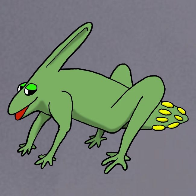 larryhopper