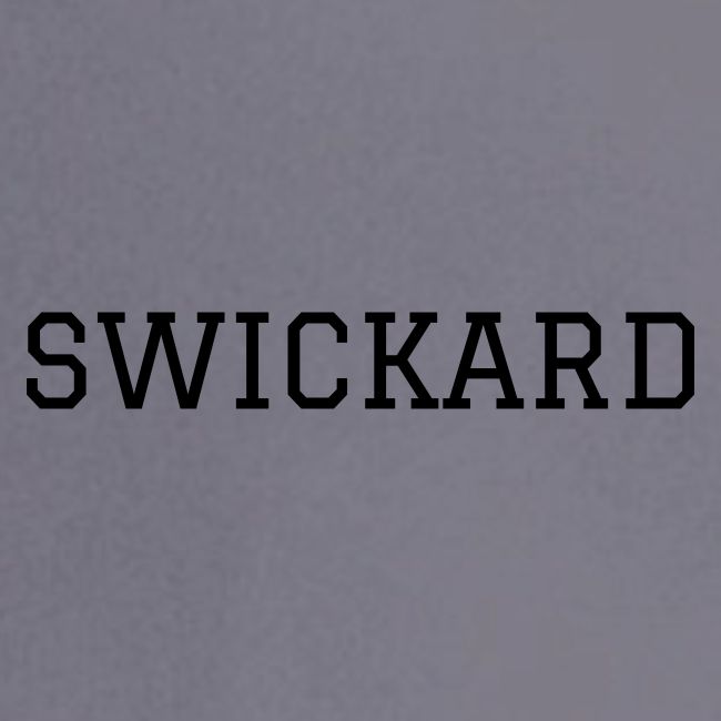 SWICKARD