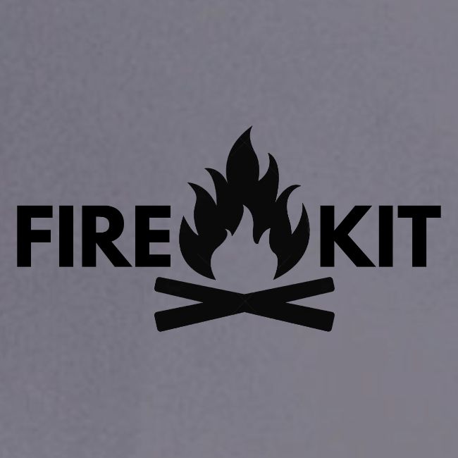 Fire Kit