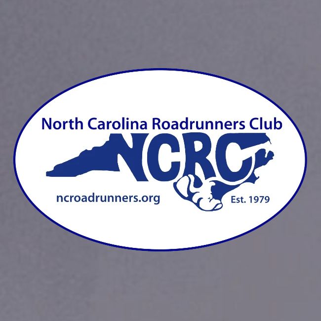 NCRC Blue Oval Logo2