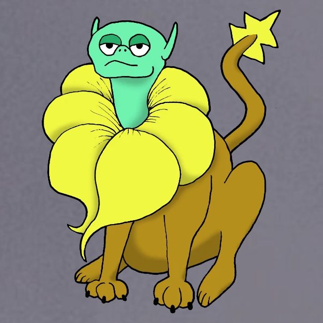 elflion