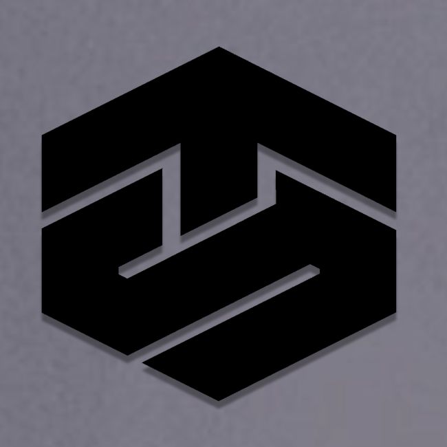 Black Logo Collection