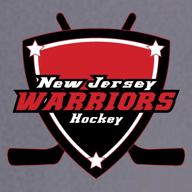 NJ Warriors