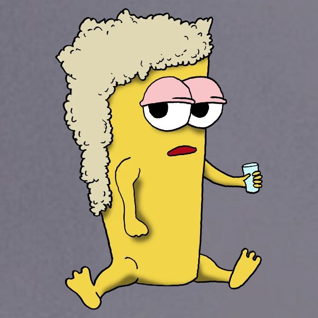 sudds