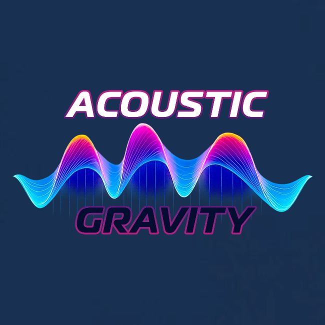 Acoustic Gravity Wave