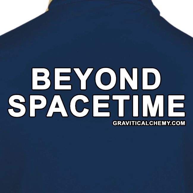 Acoustic Gravity Wave