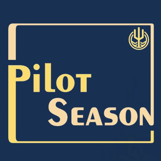 Pilot Season - Color