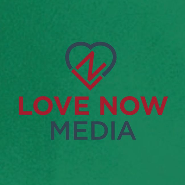 Love Now™ Media