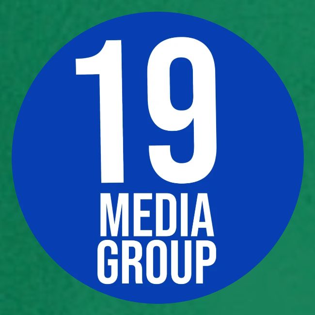 19 Media Group