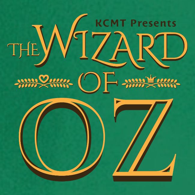 KCMT's Production of WoOz