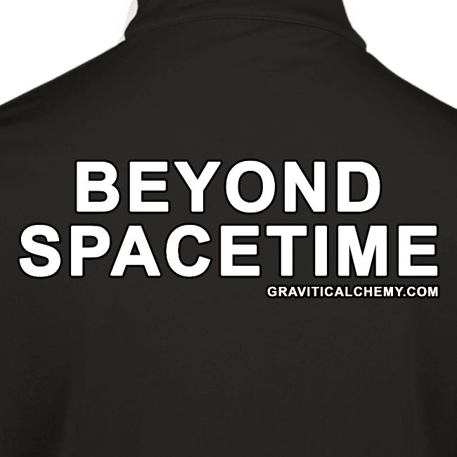 Acoustic Gravity Earth