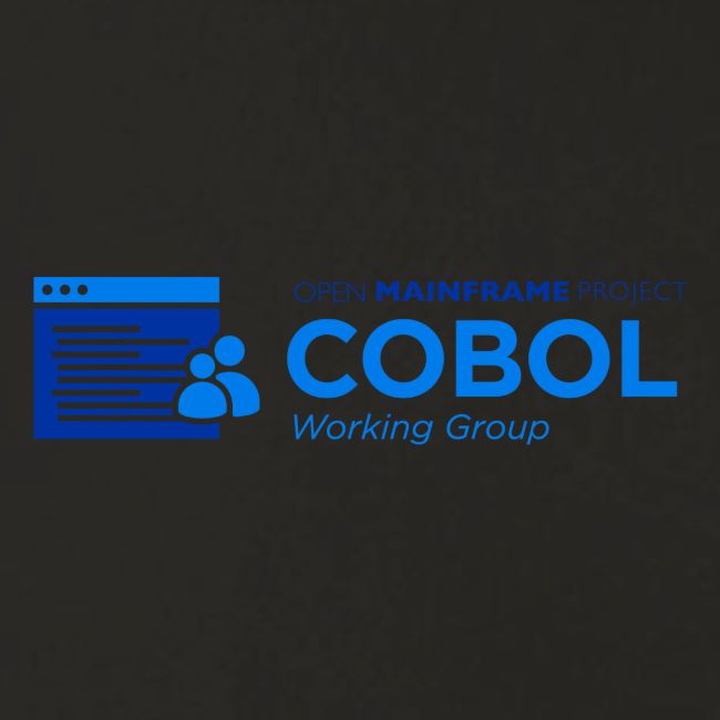 COBOL WG