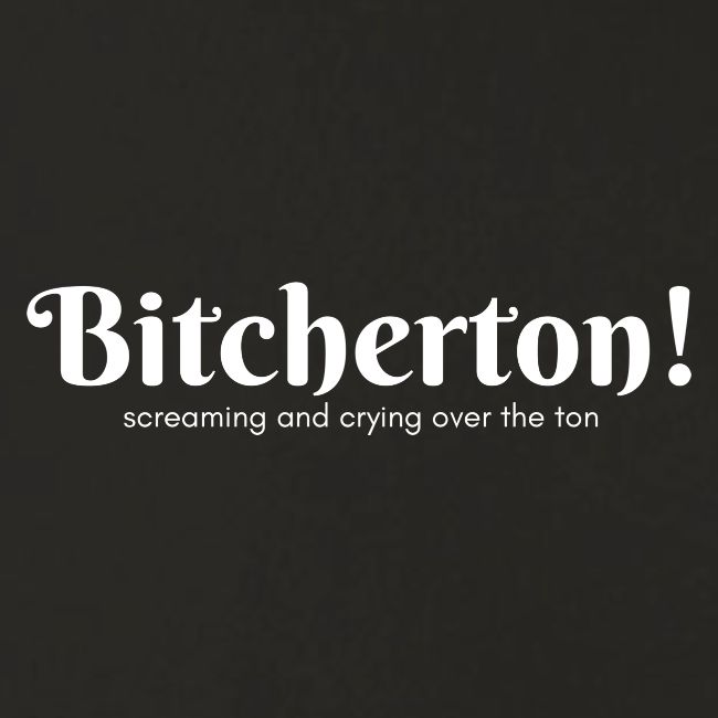 Bitcherton White