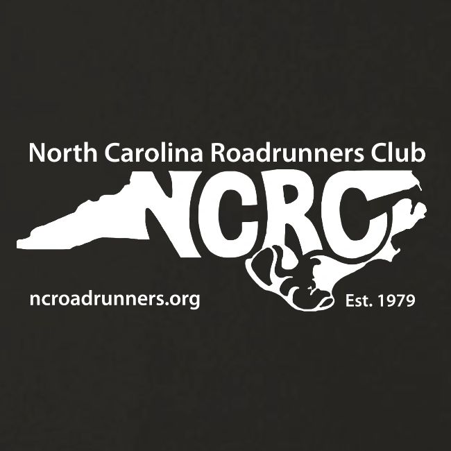 NCRC White Logo1