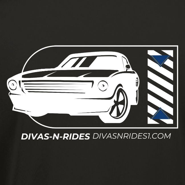 Like Your Dads Ride Graphic