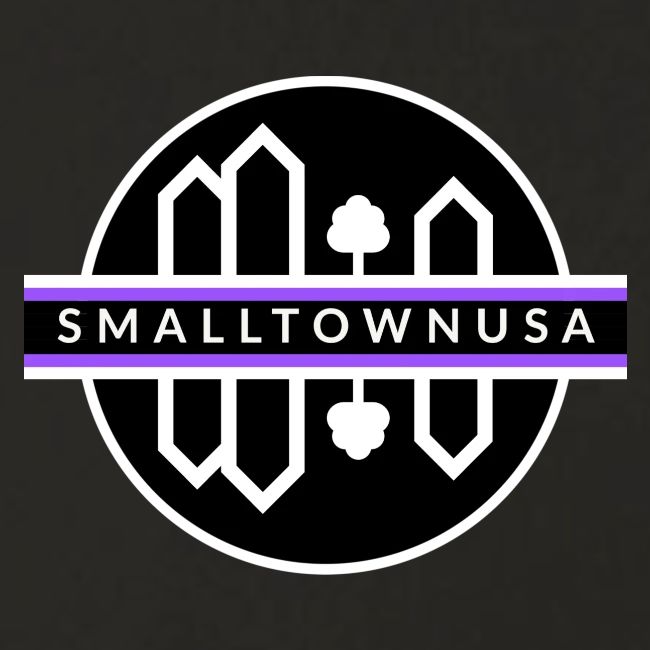 SmallTownUSA Alternate