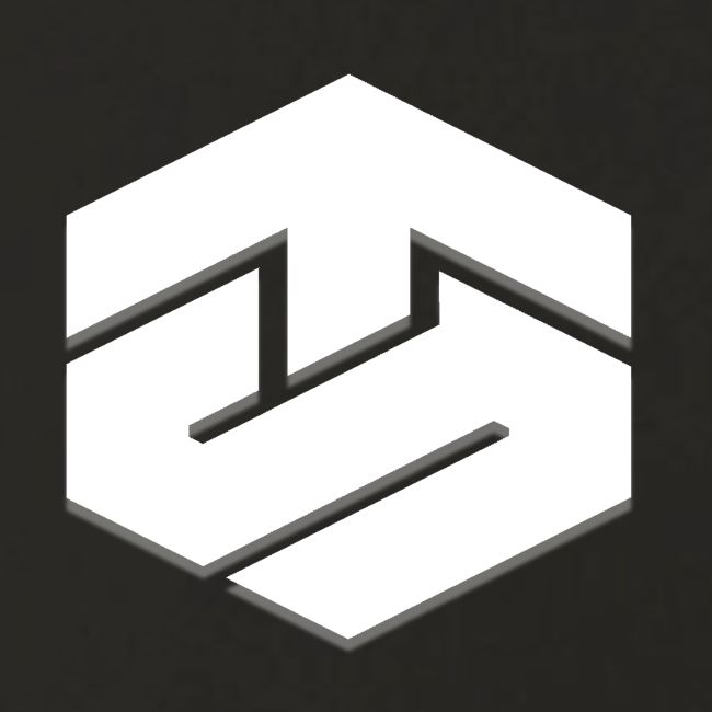 White Logo Collection