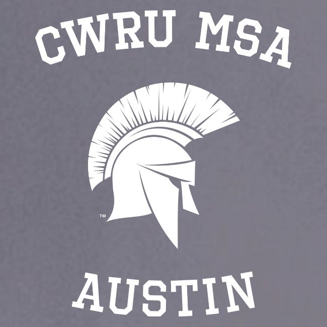 CWRU MSA Austin
