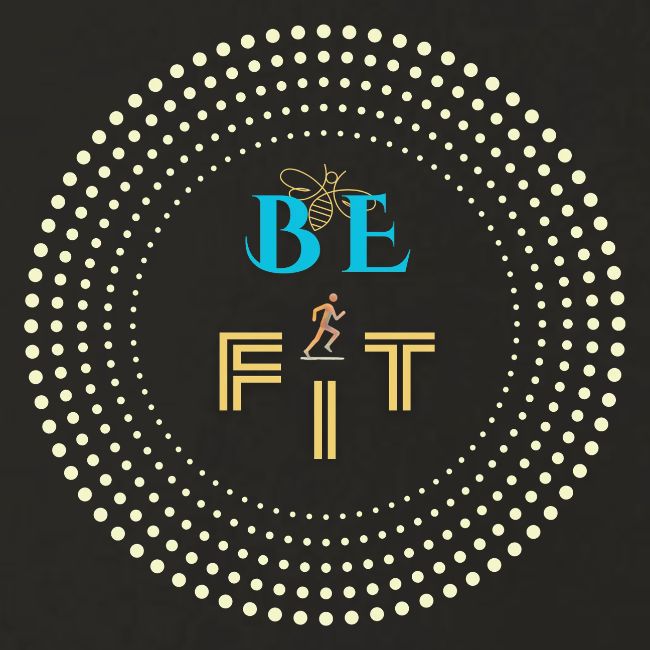 Be Fit