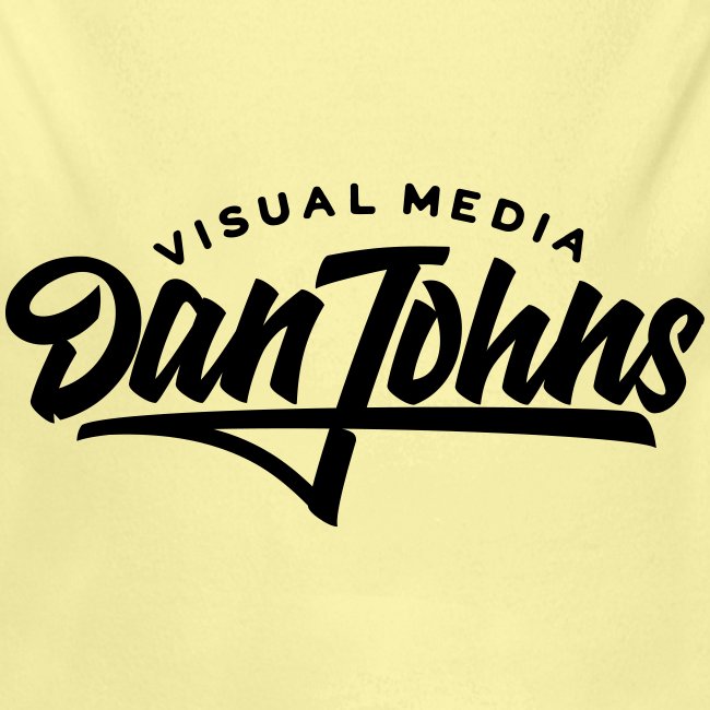 Dan Johns Visual Media