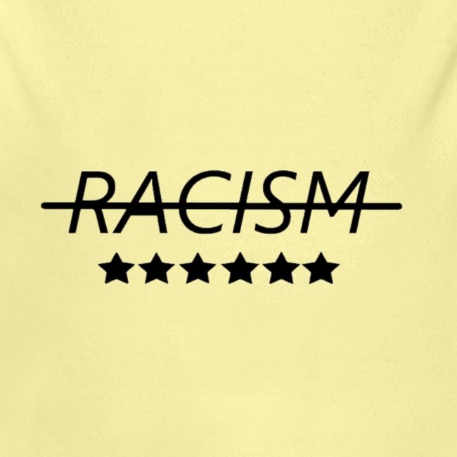 Mettre fin au racisme
