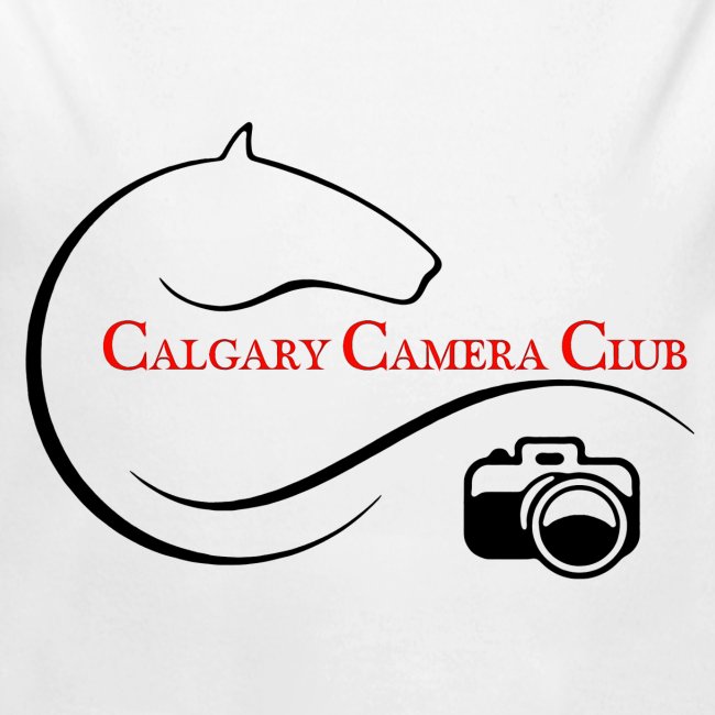Calgary Camera Club - Carolyn Sandstrom