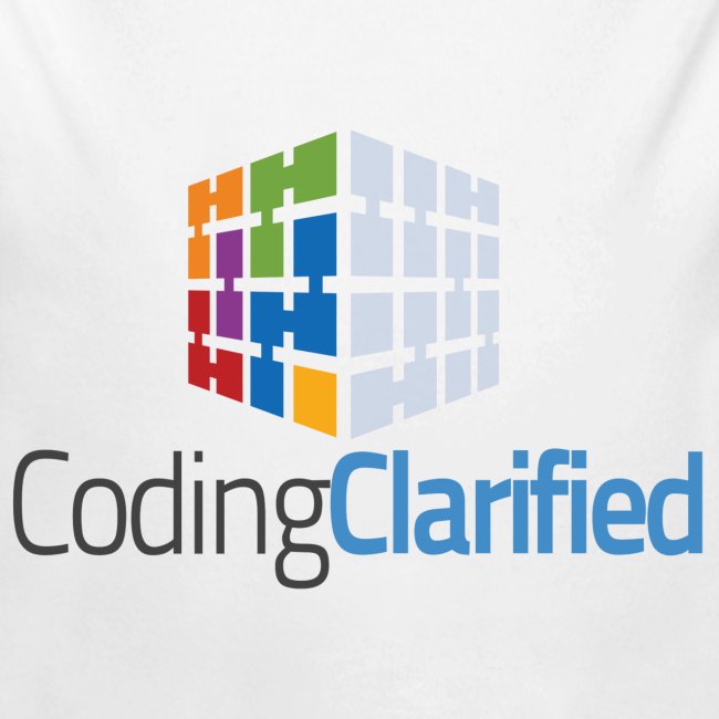 Coding Clarified Medical Coding Merchandise