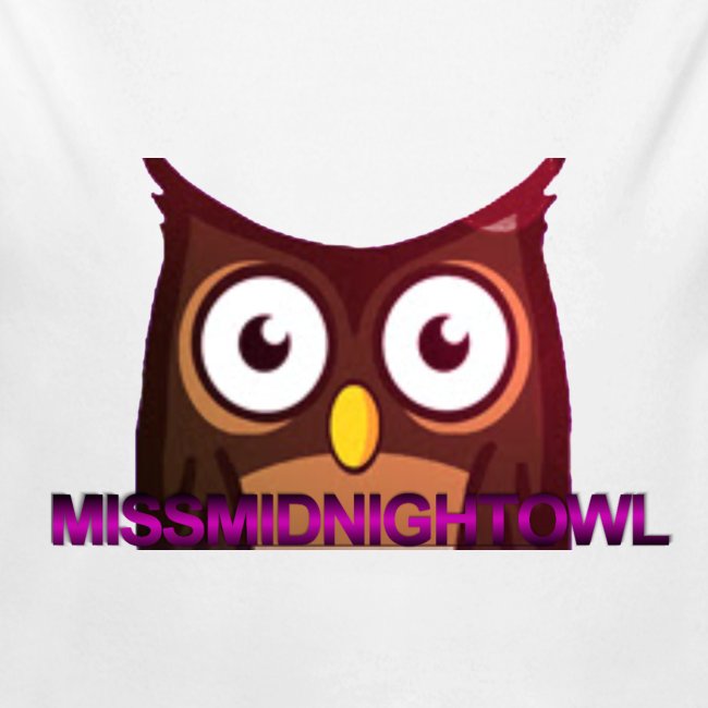 MissMidnightOwl Baby Owl Clothing
