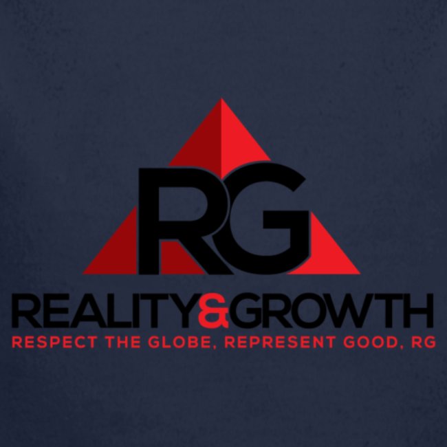 REALITY&GROWTH