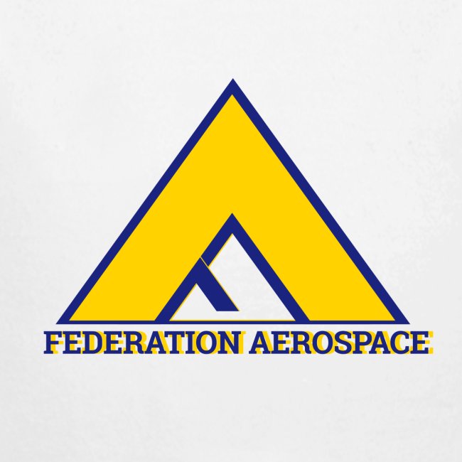 Federation Aerospace