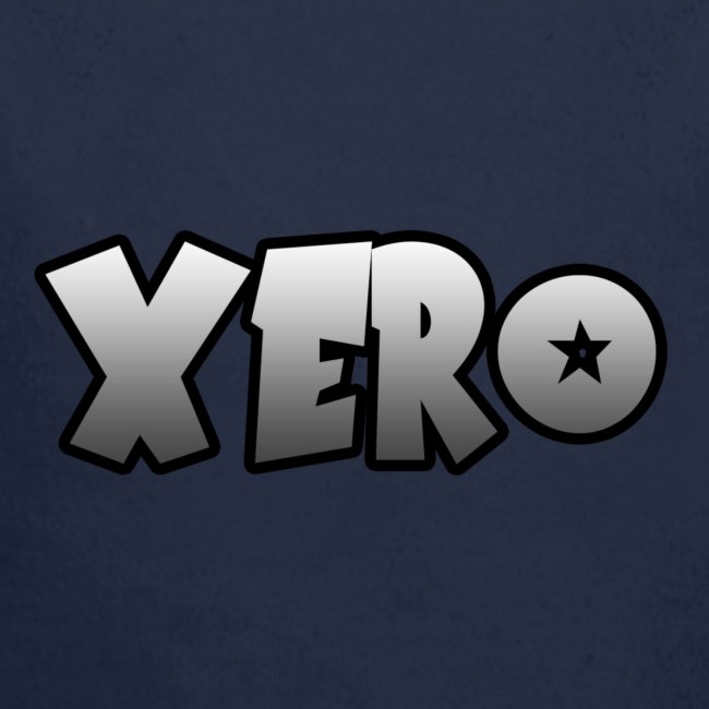 Xero (No Character)