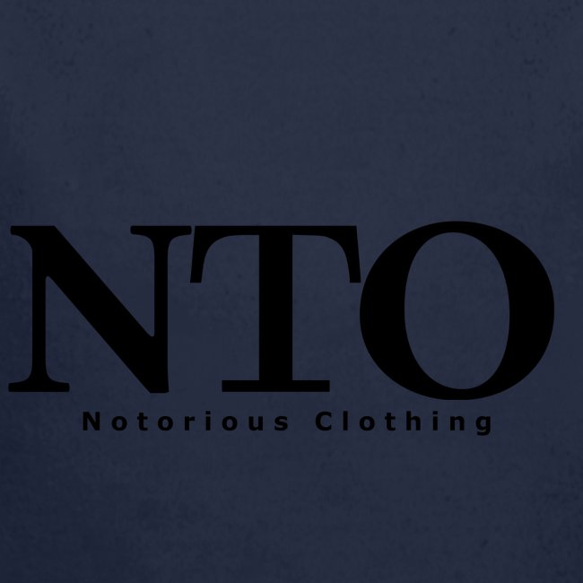 Notorious_Clothing