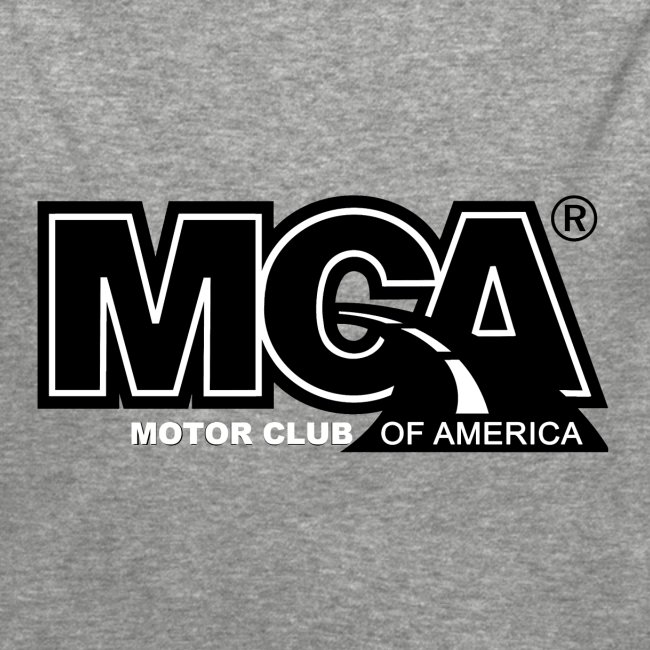 MCA Logo WBG Transparent BLACK TITLEfw fw png