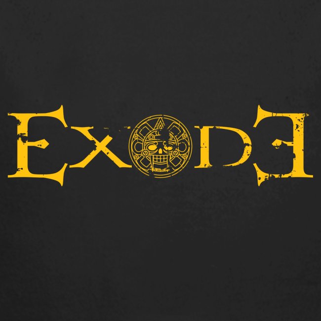 exode