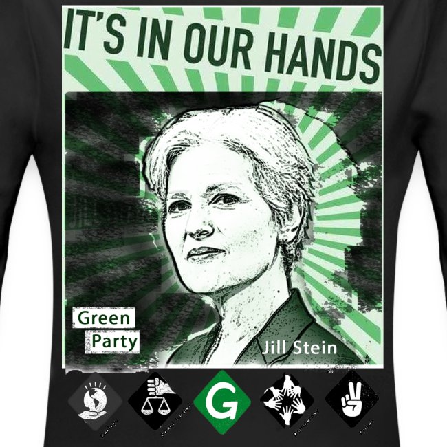 Its_In_Our_Hands-Jill_Stein-Green_Party