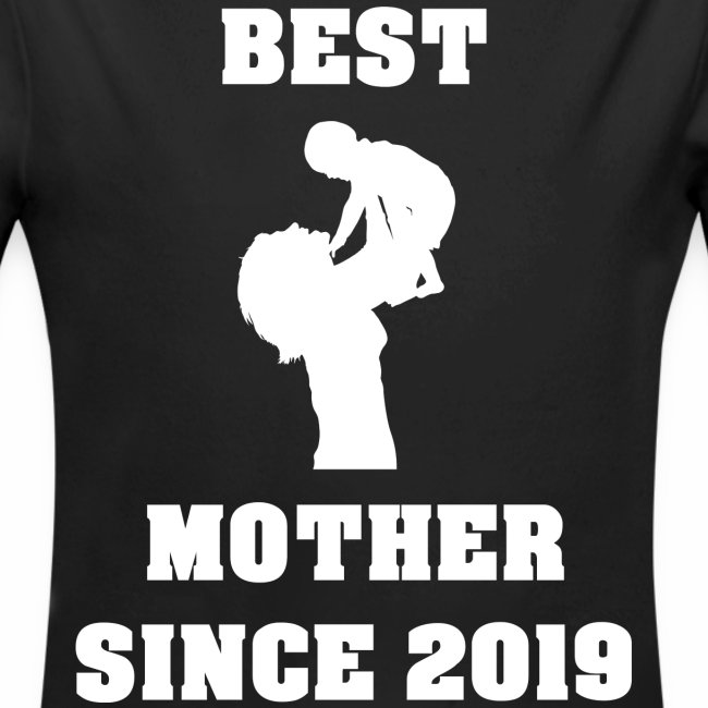 Best Mother Since 2019