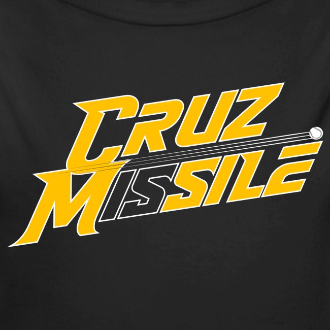 Cruz Missile