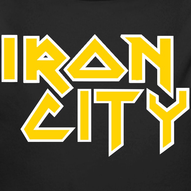 iron city2